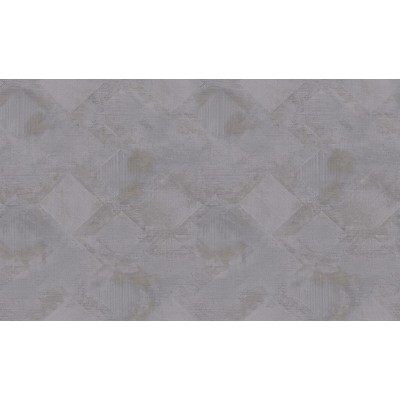 Обои KM7106 Kerama Marazzi Collage/vintage/arches/geometry 4690247214481, 1.06м