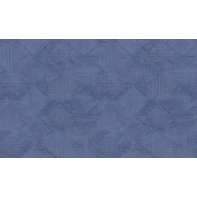 Обои KM7107 Kerama Marazzi Collage/vintage/arches/geometry 4690247214498, 1.06м