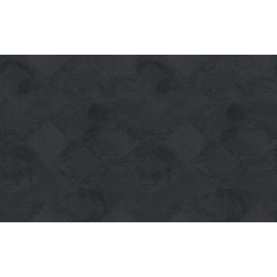 Обои KM7110 Kerama Marazzi Collage/vintage/arches/geometry 4690247214520, 1.06м