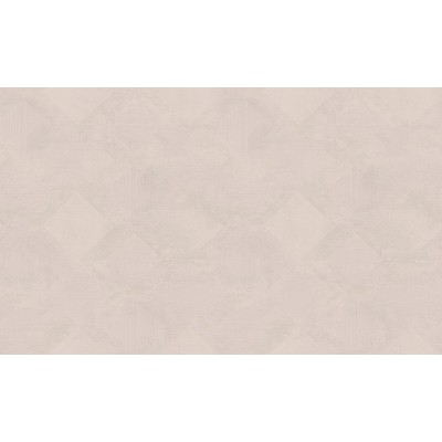 Обои KM7111 Kerama Marazzi Collage/vintage/arches/geometry 4690247214535, 1.06м