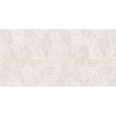 Обои KM7402 Kerama Marazzi Collage/vintage/arches/geometry 4690247221908, 1.06м