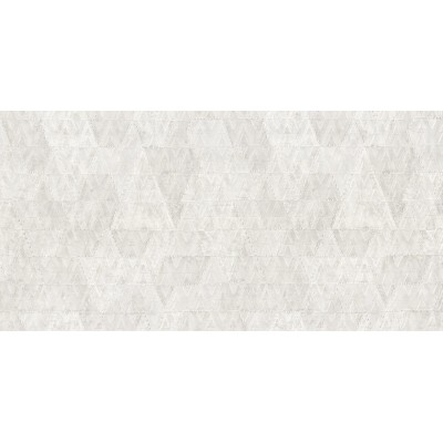 Обои KM7402 Kerama Marazzi Collage/vintage/arches/geometry 4690247221908, 1.06м