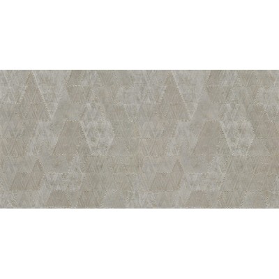 Обои KM7405 Kerama Marazzi Collage/vintage/arches/geometry 4690247221939, 1.06м