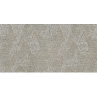 Обои KM7405 Kerama Marazzi Collage/vintage/arches/geometry 4690247221939, 1.06м