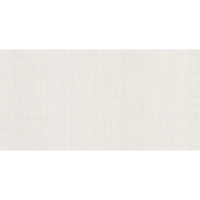 Обои KM7406 Kerama Marazzi Collage/vintage/arches/geometry 4690247221946, 1.06м