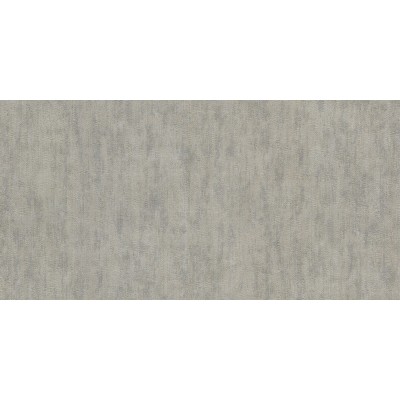 Обои KM7410 Kerama Marazzi Collage/vintage/arches/geometry 4690247221984, 1.06м
