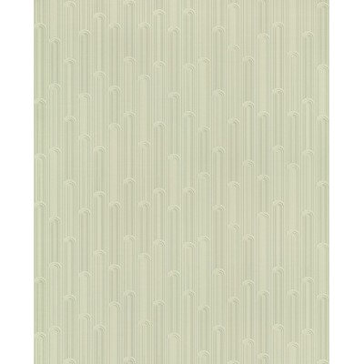 Обои KM5303 Kerama Marazzi Collage/vintage/arches/geometry 4690247178424, 1.06м