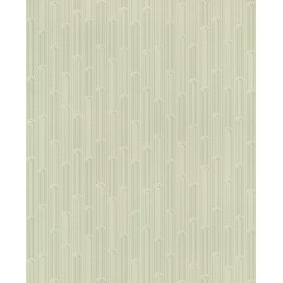 Обои KM5303 Kerama Marazzi Collage/vintage/arches/geometry 4690247178424, 1.06м