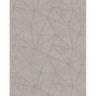 Обои KM5604 Kerama Marazzi Galatea/boulevard/couture/marmaros 4690247188324, 1.06м