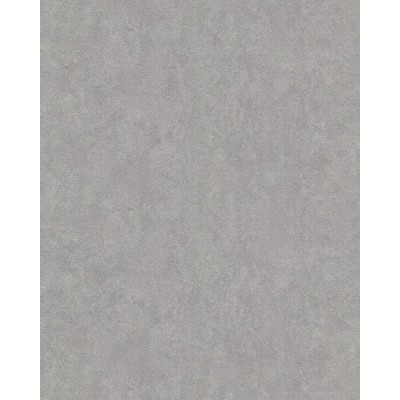 Обои KM5607 Kerama Marazzi Galatea/boulevard/couture/marmaros 4690247188355, 1.06м