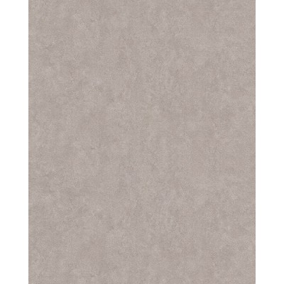 Обои KM5608 Kerama Marazzi Galatea/boulevard/couture/marmaros 4690247188362, 1.06м