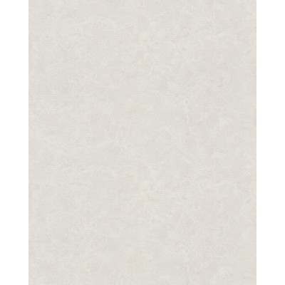 Обои KM5701 Kerama Marazzi Galatea/boulevard/couture/marmaros 4690247189208, 1.06м