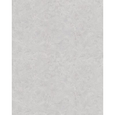 Обои KM5702 Kerama Marazzi Galatea/boulevard/couture/marmaros 4690247189215, 1.06м