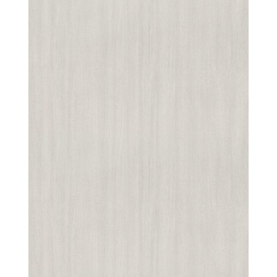 Обои KM6808 Kerama Marazzi Galatea/boulevard/couture/marmaros 4690247208978, 1.06м