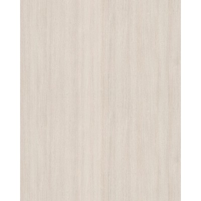 Обои KM6809 Kerama Marazzi Galatea/boulevard/couture/marmaros 4690247208985, 1.06м