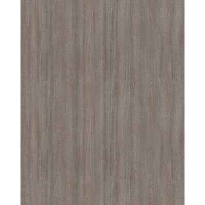 Обои KM6810 Kerama Marazzi Galatea/boulevard/couture/marmaros 4690247208992, 1.06м