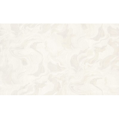 Обои KM7601 Kerama Marazzi Galatea/boulevard/couture/marmaros 4690247229072, 1.06м