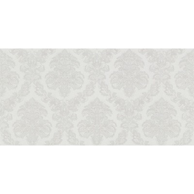 Обои KM5501 Kerama Marazzi Palazzo/boiserie/tressage 4690247186986, 1.06м