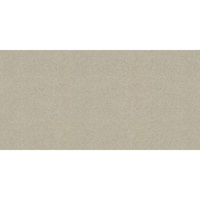 Обои KM5509 Kerama Marazzi Palazzo/boiserie/tressage 4690247187068, 1.06м