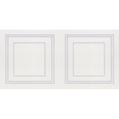 Обои KM6701 Kerama Marazzi Palazzo/boiserie/tressage 4690247207452, 1.06м