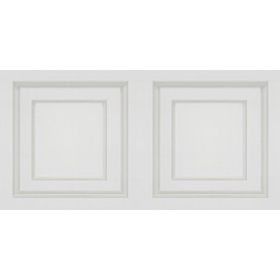 Обои KM6702 Kerama Marazzi Palazzo/boiserie/tressage 4690247207469, 1.06м