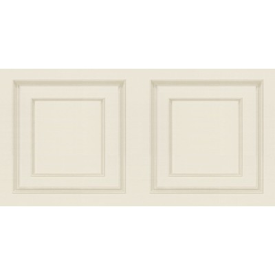 Обои KM6703 Kerama Marazzi Palazzo/boiserie/tressage 4690247207476, 1.06м