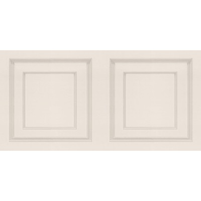 Обои KM6704 Kerama Marazzi Palazzo/boiserie/tressage 4690247207483, 1.06м