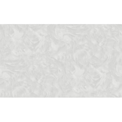 Обои KM6707 Kerama Marazzi Palazzo/boiserie/tressage 4690247207513, 1.06м