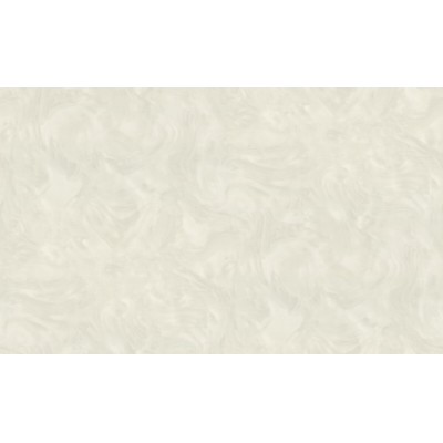 Обои KM6708 Kerama Marazzi Palazzo/boiserie/tressage 4690247207520, 1.06м