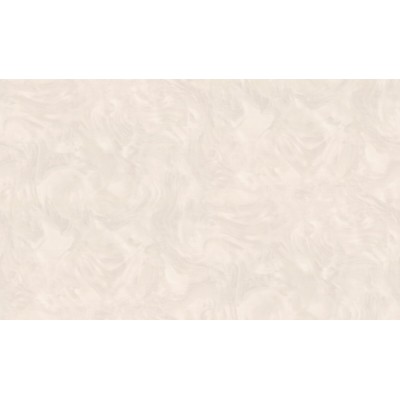 Обои KM6709 Kerama Marazzi Palazzo/boiserie/tressage 4690247207537, 1.06м