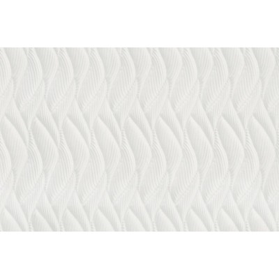 Обои KM6901 Kerama Marazzi Palazzo/boiserie/tressage 4690247210223, 1.06м