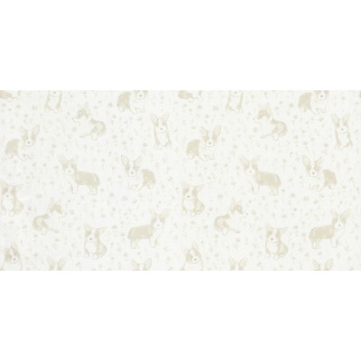 Обои KM7802 Kerama Marazzi Weekend/primavera 2000006720214, 1.06м