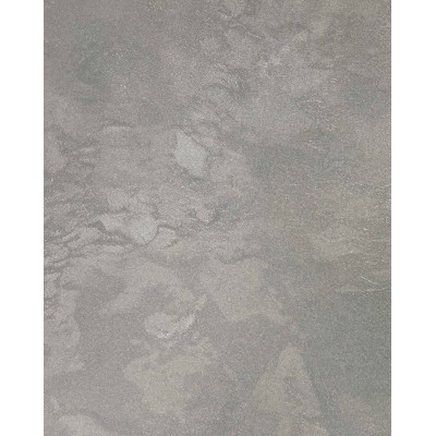 Обои Accento Tenerife 588419