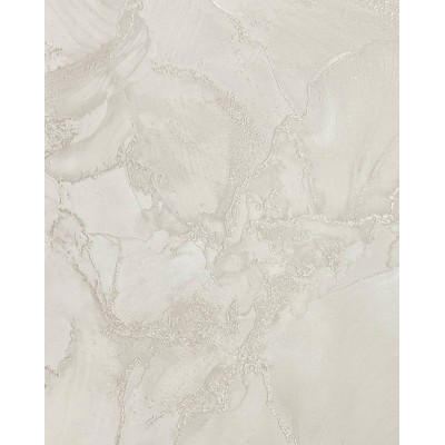 Обои Accento Tenerife 588402