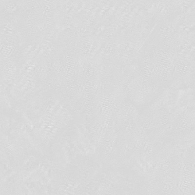 Обои Accento Modern 286909