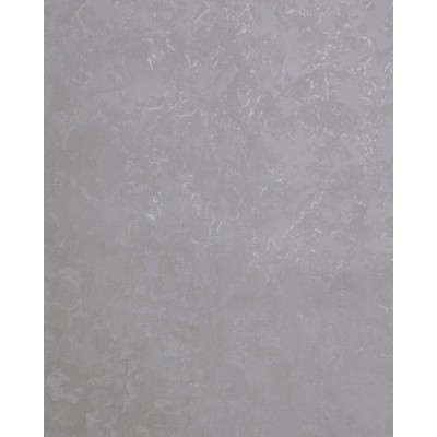 Обои Accento Garden 588399