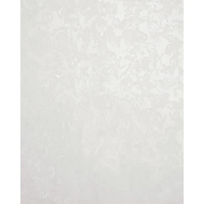 Обои Accento Garden 588395