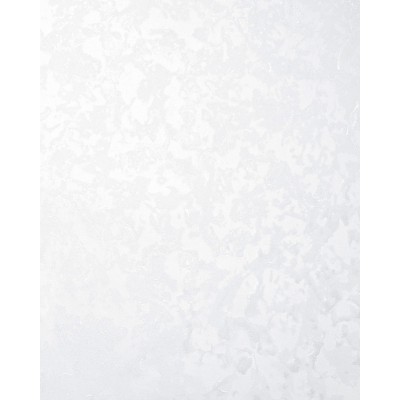 Обои Accento Garden 588394