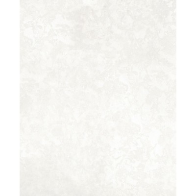 Обои Accento Garden 588392