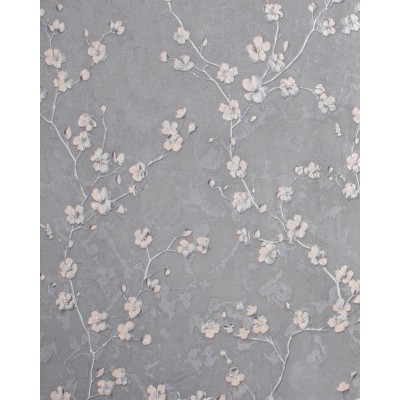 Обои Accento Garden 588389