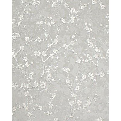 Обои Accento Garden 588388