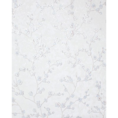 Обои Accento Garden 588384