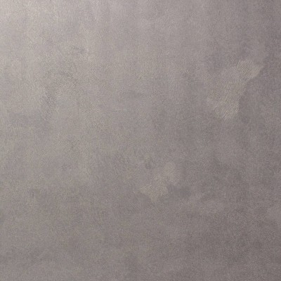 Обои Accento Fancy 287768