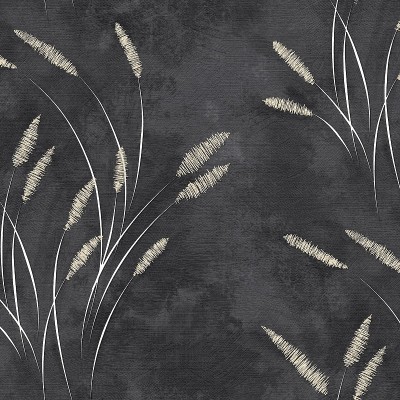 Обои Accento Reeds 285038