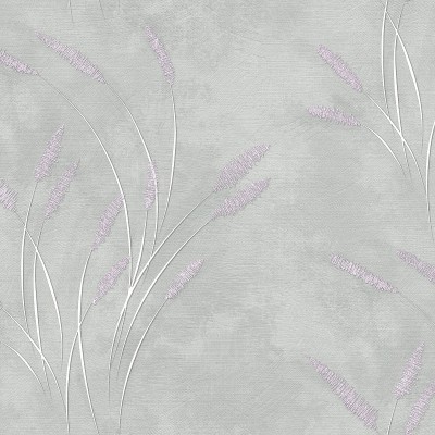 Обои Accento Reeds 285037