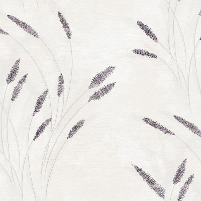 Обои Accento Reeds 285035