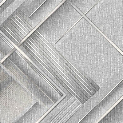 Обои Accento Modern 286897