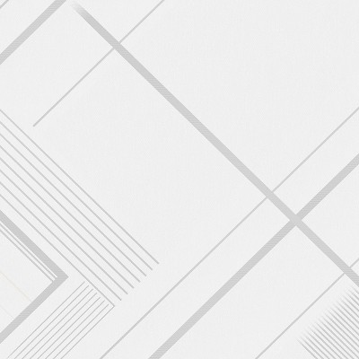 Обои Accento Modern 286891