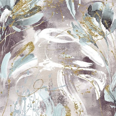 Обои Accento Flamenco 283368