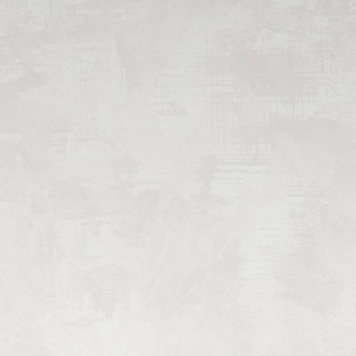 Обои Accento Alice 287192